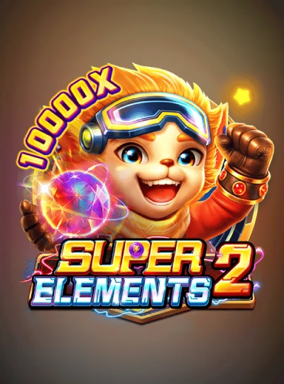 Fruit Machine slot cover
