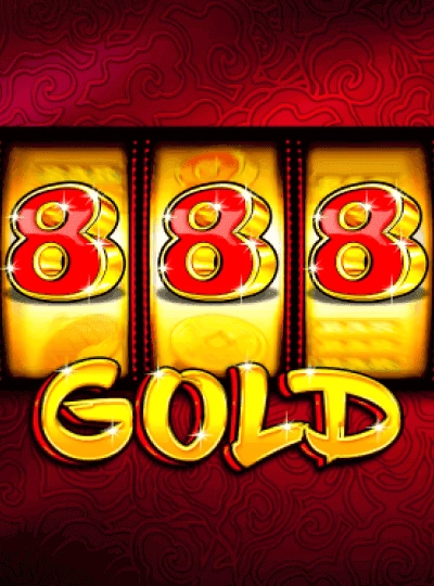 Video Slots cover