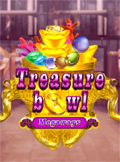 Bonus Round slot cover
