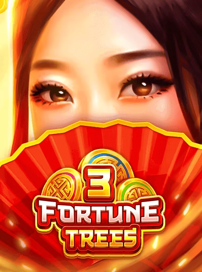 Classic Slots cover