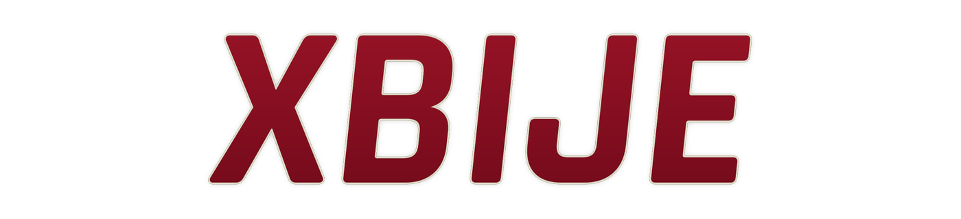 xbije